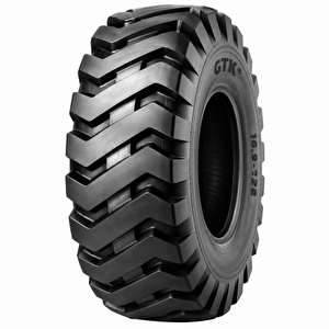 k 26.5-25 28pr Hp100 İş Makinesi Lastiği 2022