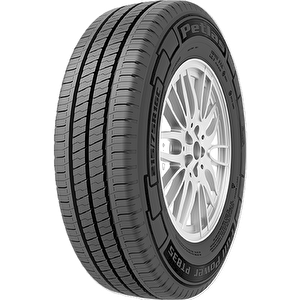 285/65 R16c 128n 10pr Fullpower Pt835 Kamyonet Yaz Lastiği 2026