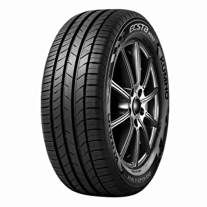 205/55 R16 91v Ecsta Hs52 Yaz Lastiği 2025