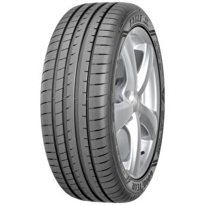 225/45 R19 96w Xl Eagle F1 Asymmetric 3 Rof Fp Yaz Lastiği 2023