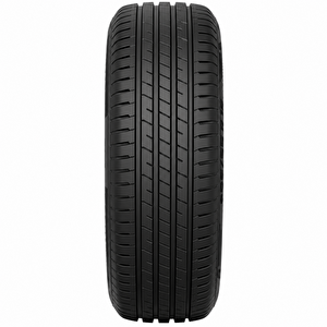 215/65 R16 98h Prime Comfort Yaz Lastiği 2026