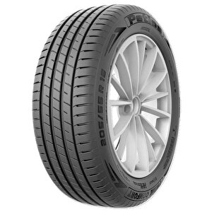 215/65 R16 98h Prime Comfort Yaz Lastiği 2026