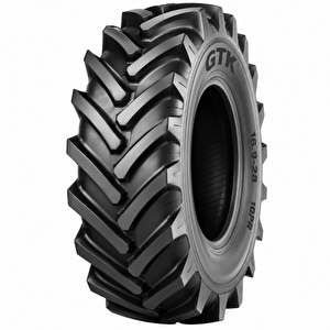 k 320/85 R36 128/125 A8/b Rs200 Traktör Lastiği 2024