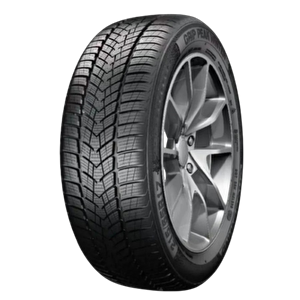 195/65r15 91t Grip Peak Winter 2026 Üreti̇m Kiş Lasti̇ği̇