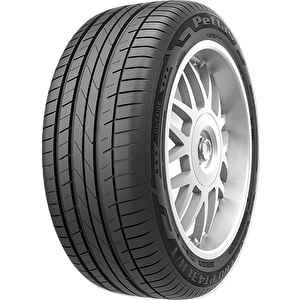 235/55 R19 105v Xl Rf Explero H/t Pt431 4x4 Yaz Lastiği 2025