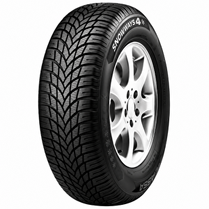 185/65 R15 88t Snoways 4 Kış Lastiği 2024