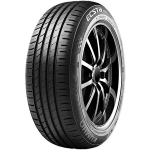 225/55 R17 101w Xl Ecsta Hs51 Yaz Lastiği 2022