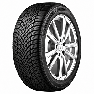 225/45 R17 94v Xl Blizzak 6 Kış Lastiği 2025