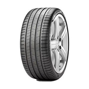 285/35 R21 105y Xl P Zero (pz4) Yaz Lastiği 2024