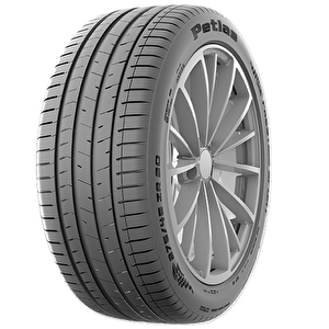 245/45 Zr19 102y Xl Prestige Sport Yaz Lastiği 2026