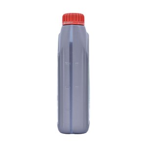 Actevo 4t 20w-40 4 Zamanlı Motosiklet Motor Yağı 1 Litre Jaso Ma2