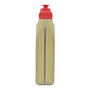 Power1 4t 15w-50 4 Zamanlı Motosiklet Yağı 1 Litre - 3'ü 1 Arada Formül Jaso Ma2