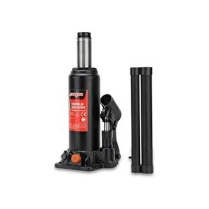 Hidrolik Şişe Kriko 2 Ton - Rynk-s2