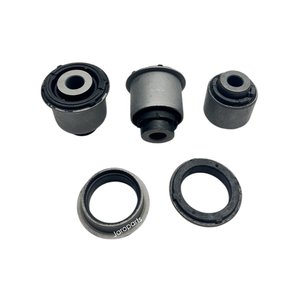 Honda Crv Arka Travers Burcu (takım) 2007-2011 52364-swa-a01