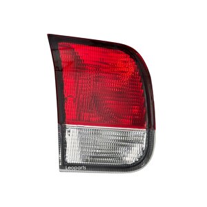 Leoparts Honda Civic Stop Lambası İç Sol 1996-2000 34156-s04-a02