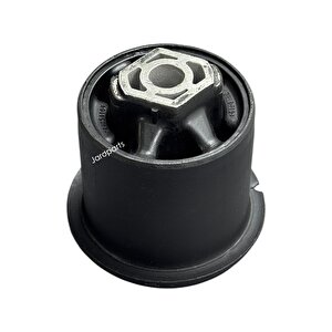Hyundai Elantra Arka Dingil Burcu 2011-2016 55160-3x000