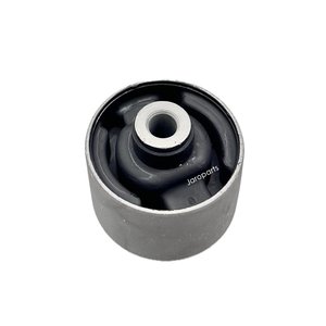 Mitsubishi Carisma Arka Denge Kol Burcu 1996-1999 Mr102063