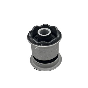 Honda Civic Fd6 Arka Dingil Burcu (takım) 2006-2011 52375-sna-a04