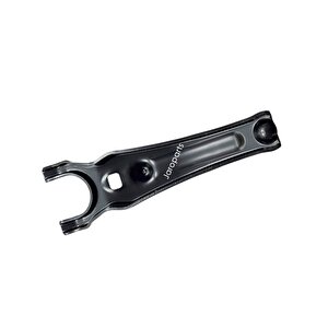 Honda Jazz 2002-2007 / City 2006-2008 Debriyaj Çatalı 22821-pwl-000