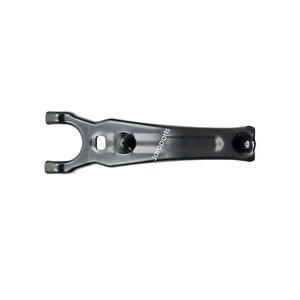 Honda Jazz 2002-2007 / City 2006-2008 Debriyaj Çatalı 22821-pwl-000