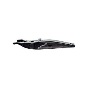 Honda Jazz 2002-2007 / City 2006-2008 Debriyaj Çatalı 22821-pwl-000