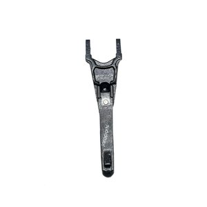 Mitsubishi Carisma 1.8 Debriyaj Çatalı 1997-2005 Md747524