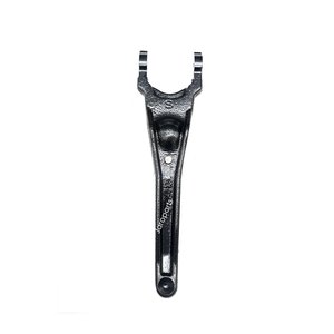 Mitsubishi Carisma 1.8 Debriyaj Çatalı 1997-2005 Md747524