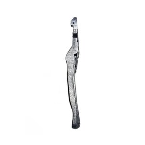 Mitsubishi Carisma 1.8 Debriyaj Çatalı 1997-2005 Md747524