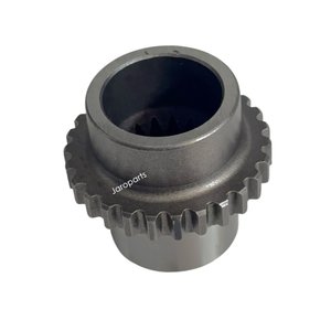 Isuzu D-max Arazi Diferansiyel Çatal Yatağı (dişli Debriyaj) 2002-2012 8971348571