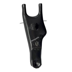 Mazda 323 Debriyaj Çatalı 1990-1994 B311-16-520-m