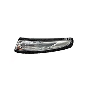 Leoparts Hyundai Accent Blue Dikiz Ayna Sinyali Sol 2011-2016 87614-1r000