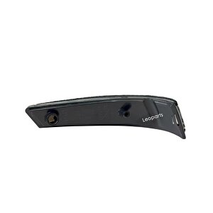 Leoparts Hyundai Accent Blue Dikiz Ayna Sinyali Sol 2011-2016 87614-1r000