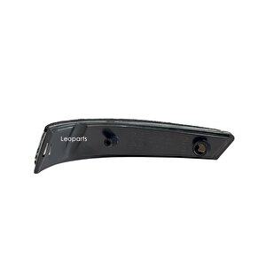 Leoparts Hyundai Accent Blue Dikiz Ayna Sinyali Sağ 2011-2016 87624-1r000