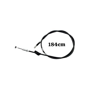 Honda Accord El Fren Teli Arka Sağ 2003-2007 47510-sea-e03