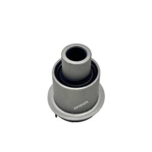 Nissan Micra Ön Travers Burcu 2002-2010 54400-3u801