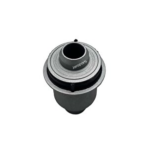 Nissan Micra Ön Travers Burcu 2002-2010 54400-3u801