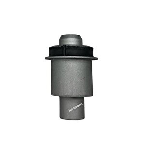 Nissan Micra Ön Travers Burcu 2002-2010 54400-3u801