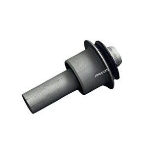 Nissan Juke Ön Travers Burcu 2011-2017 54400-1kk2a