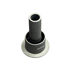 Nissan Juke Ön Travers Burcu 2011-2017 54400-1kk2a