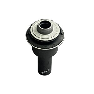 Nissan Juke Ön Travers Burcu 2011-2017 54400-1kk2a