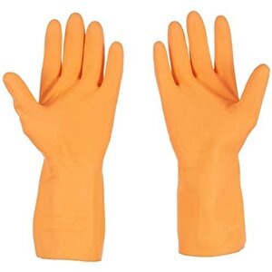 Kimyasal Nitril Eldiven Starline Stl-55 (7-7,5 Numara)1 Çift