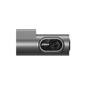 Dahua M1pro Dhi-dae-hc1301w Araç Kamerası