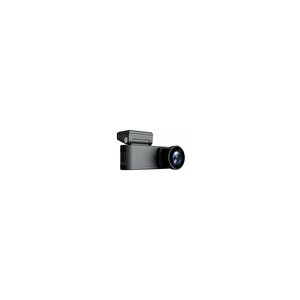 Dae-hc5710wv-s5pro S5pro Araç İçi Kamera Ön Kamera 4k Arka Kamera 1080p Çift Kameralı Araç Kamerası Wi-fi G-sensör