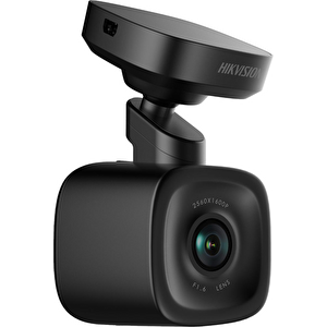 Hikvision Ae-dc5013-f6 1600p Adas,wifi,g-sensör Ses Kontrolü Araç İçi Kamerası