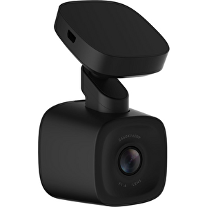 Hikvision Ae-dc5013-f6 1600p Adas,wifi,g-sensör Ses Kontrolü Araç İçi Kamerası