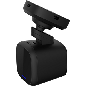 Hikvision Ae-dc5013-f6 1600p Adas,wifi,g-sensör Ses Kontrolü Araç İçi Kamerası