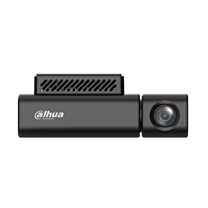 Dahua S10 Dhi-dae-hc5710wv Araç Kamerası