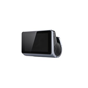 Dae-hc1311gwv-s6 1080p Araç İçi Kamera 128 Gb'a Microsd Destekler Gps Dahili Wi-fi