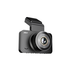 Dahua S5pro Dhi-dae-hc571wv Araç Kamerası