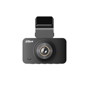 Dahua S5pro Dhi-dae-hc571wv Araç Kamerası
